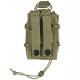 Stacker Mag (ATP), The Spec-Ops Stacker Mag in BTP is built for players who need rapid reloads without sacrificing retention